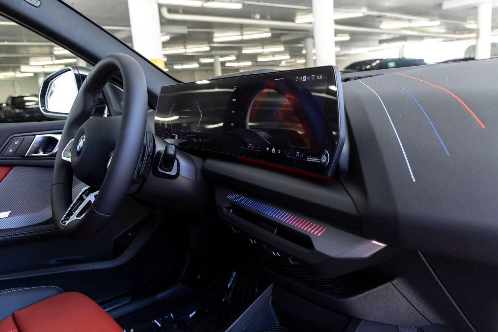2026 BMW 228i 228 Gran Coupe
