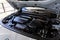 2026 BMW 228i 228 Gran Coupe