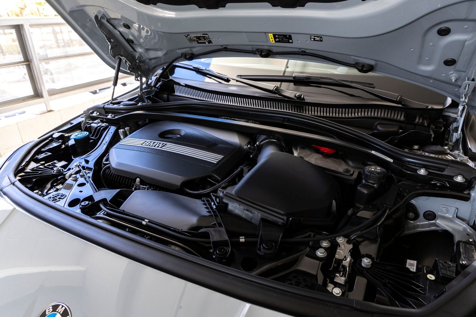 2026 BMW 228i 228 Gran Coupe