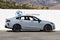 2026 BMW 228i 228 Gran Coupe