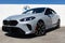 2026 BMW 228i 228 Gran Coupe