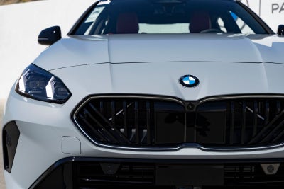 2026 BMW 228i 228 Gran Coupe