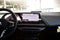 2026 BMW 2 Series 228 Gran Coupe