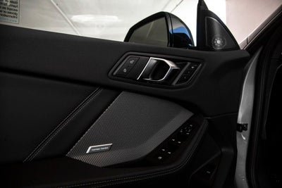 2026 BMW 2 Series 228 Gran Coupe