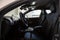2026 BMW 2 Series 228 Gran Coupe
