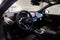 2026 BMW 2 Series 228 Gran Coupe
