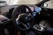 2026 BMW 2 Series 228 Gran Coupe