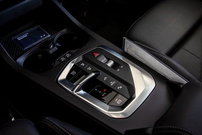 2026 BMW 2 Series 228 Gran Coupe