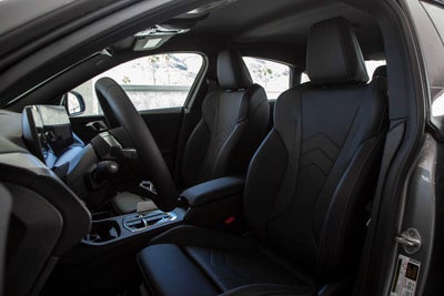 2026 BMW 2 Series 228 Gran Coupe