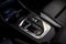 2026 BMW 2 Series 228 Gran Coupe