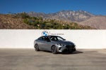 2026 BMW 2 Series 228 Gran Coupe