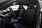 2026 BMW 2 Series 228 Gran Coupe