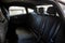 2026 BMW 2 Series 228 Gran Coupe
