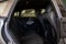2026 BMW 2 Series 228 Gran Coupe