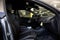 2026 BMW 2 Series 228 Gran Coupe