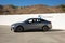2026 BMW 2 Series 228 Gran Coupe