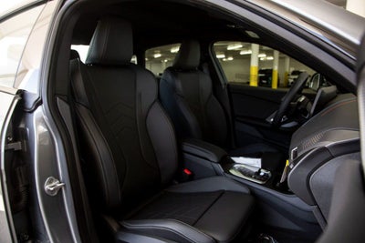 2026 BMW 2 Series 228 Gran Coupe