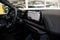 2026 BMW 2 Series 228 Gran Coupe