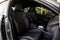 2026 BMW 2 Series 228 Gran Coupe