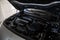 2026 BMW 2 Series 228 Gran Coupe
