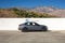 2026 BMW 2 Series 228 Gran Coupe