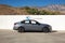 2026 BMW 2 Series 228 Gran Coupe