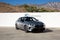 2026 BMW 2 Series 228 Gran Coupe