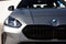 2026 BMW 2 Series 228 Gran Coupe