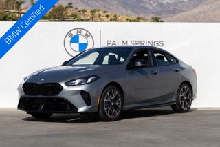 2026 BMW 228i