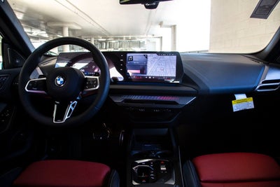 2026 BMW 228i 228 Gran Coupe