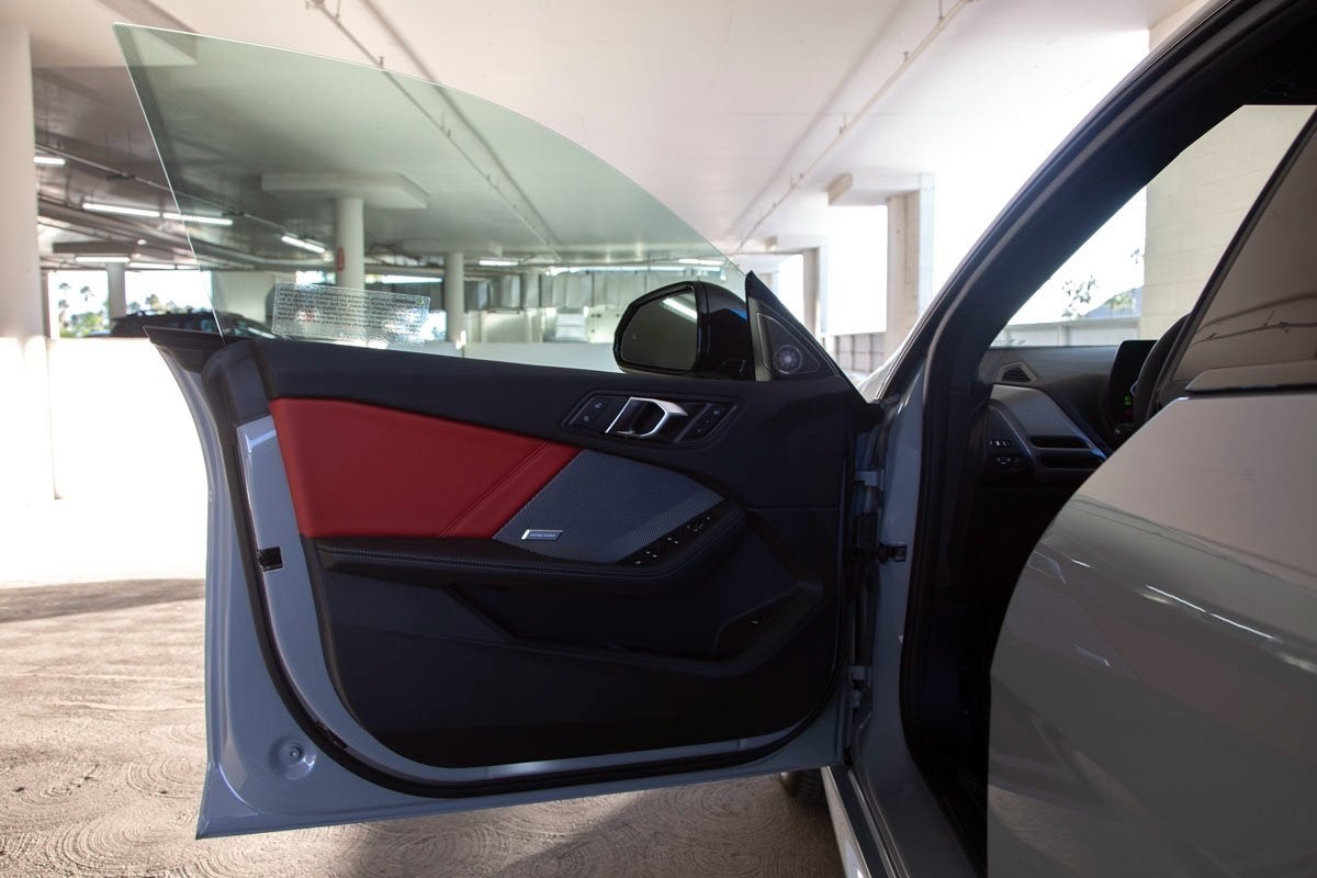 2026 BMW 228i 228 Gran Coupe