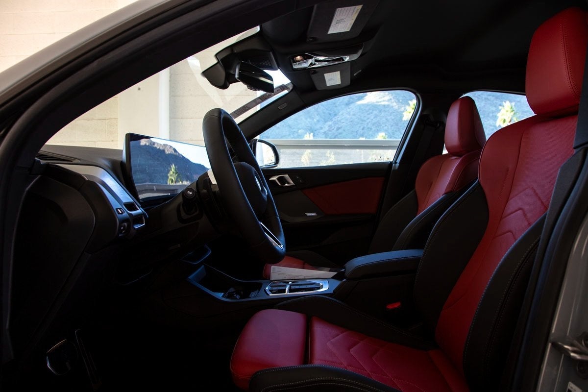 2026 BMW 228i 228 Gran Coupe