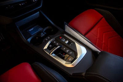 2026 BMW 228i 228 Gran Coupe