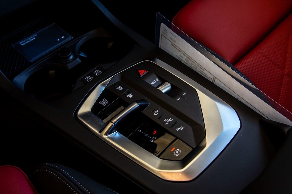 2026 BMW 228i 228 Gran Coupe