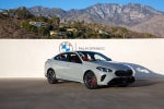 2026 BMW 228i 228 Gran Coupe