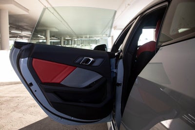 2026 BMW 228i 228 Gran Coupe