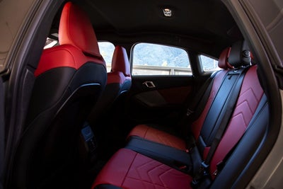 2026 BMW 228i 228 Gran Coupe