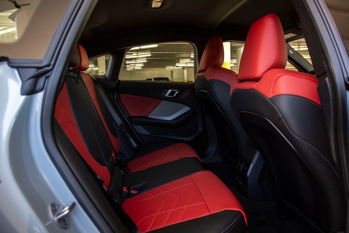 2026 BMW 228i 228 Gran Coupe