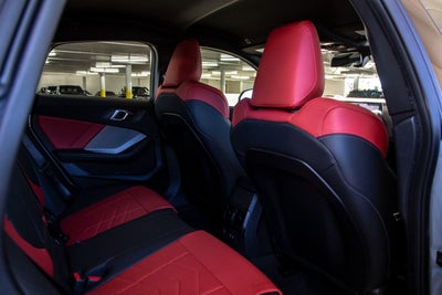 2026 BMW 228i 228 Gran Coupe