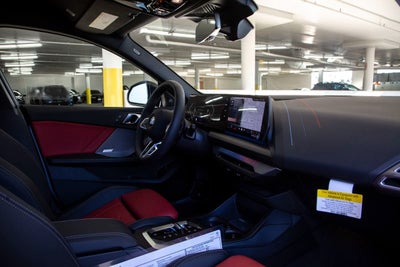 2026 BMW 228i 228 Gran Coupe