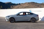 2026 BMW 228i 228 Gran Coupe