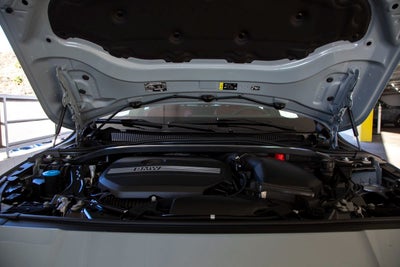 2026 BMW 228i 228 Gran Coupe