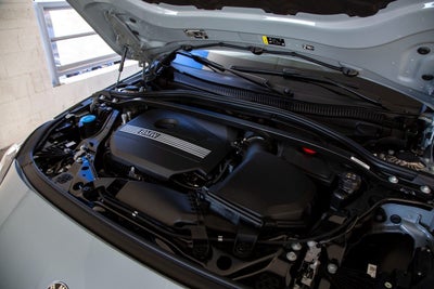 2026 BMW 228i 228 Gran Coupe