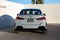 2026 BMW 228i 228 Gran Coupe