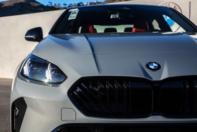 2026 BMW 228i 228 Gran Coupe