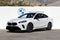 2026 BMW 228i 228 Gran Coupe