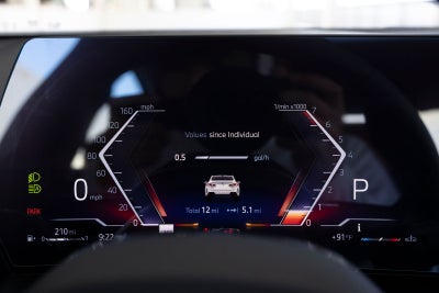 2026 BMW 228i 228 Gran Coupe