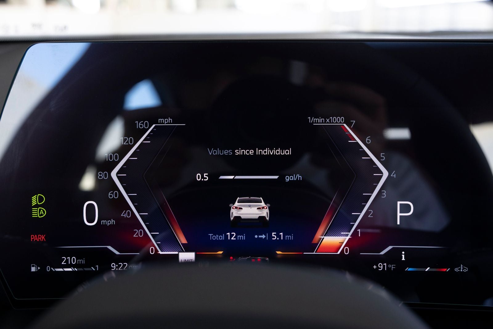 2026 BMW 228i 228 Gran Coupe