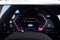 2026 BMW 228i 228 Gran Coupe