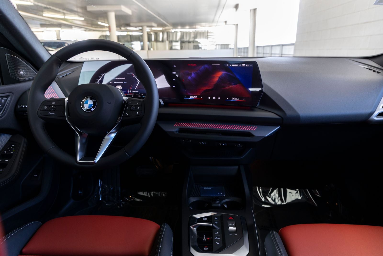 2026 BMW 228i 228 Gran Coupe